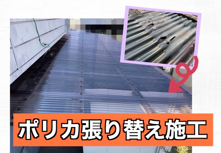 ダウンロード