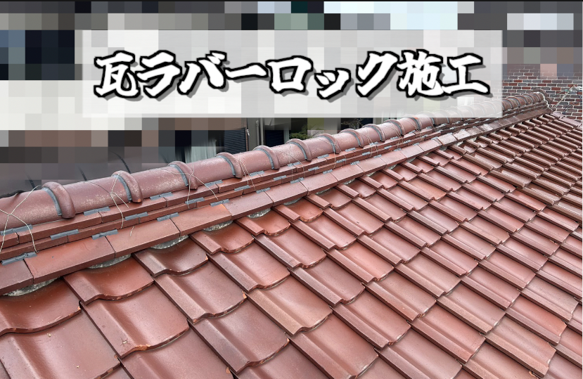 ダウンロード