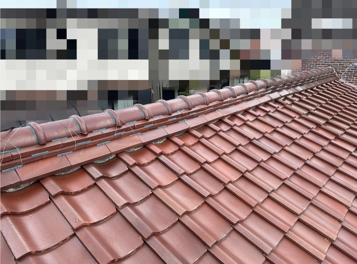 low_bg2