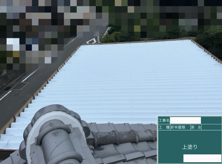 low_bg7