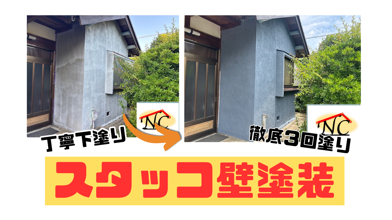 ダウンロード