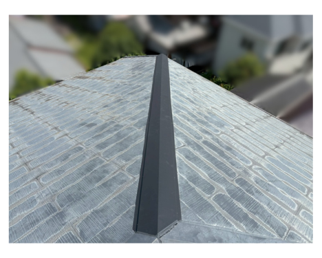 low_bg2