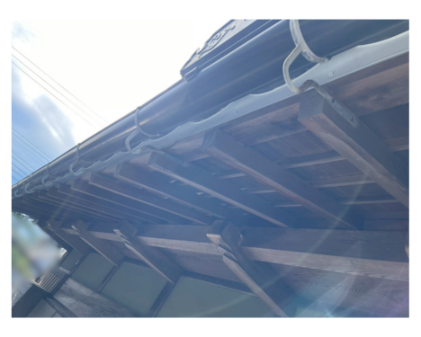 low_bg2