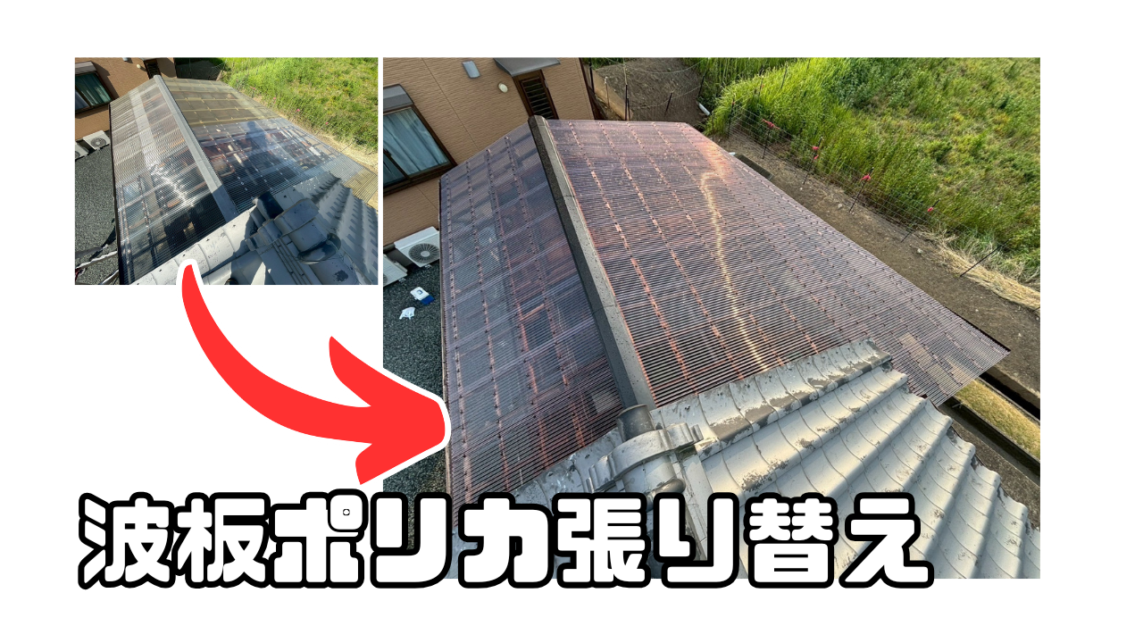 ダウンロード