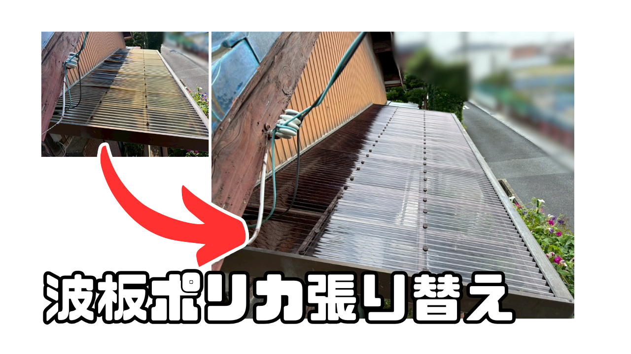 ダウンロード