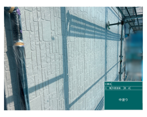 low_bg6