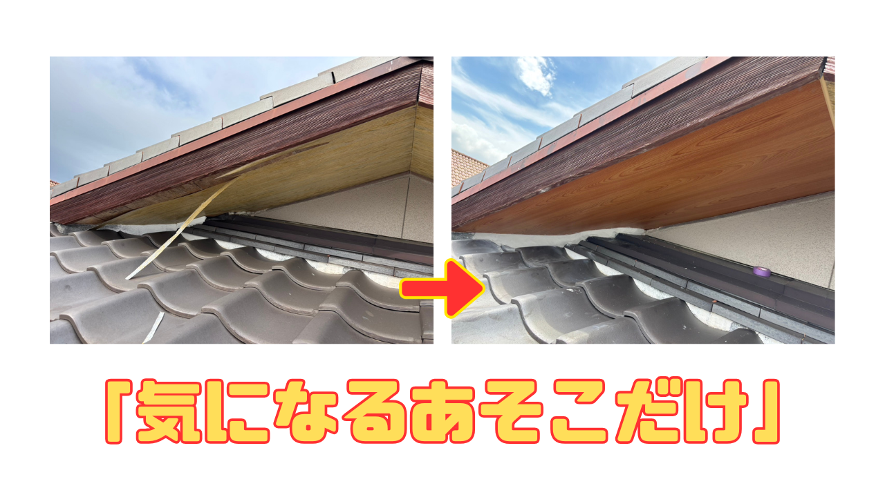 ダウンロード
