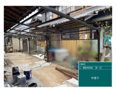 low_bg7