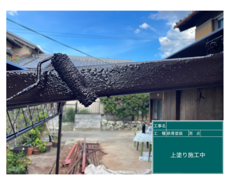 low_bg6
