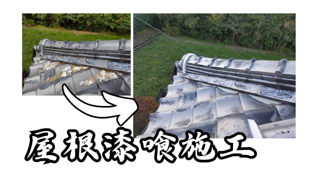 ダウンロード
