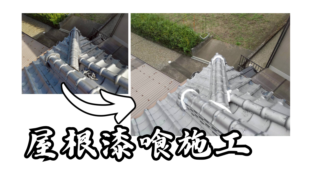 ダウンロード