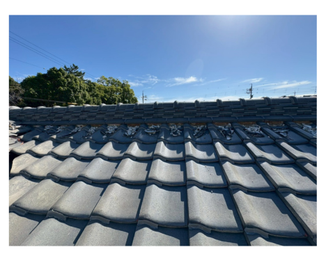 low_bg3