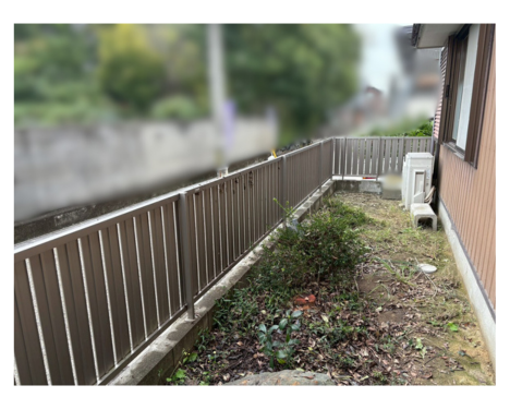 low_bg5