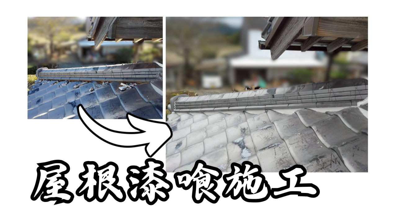 ダウンロード