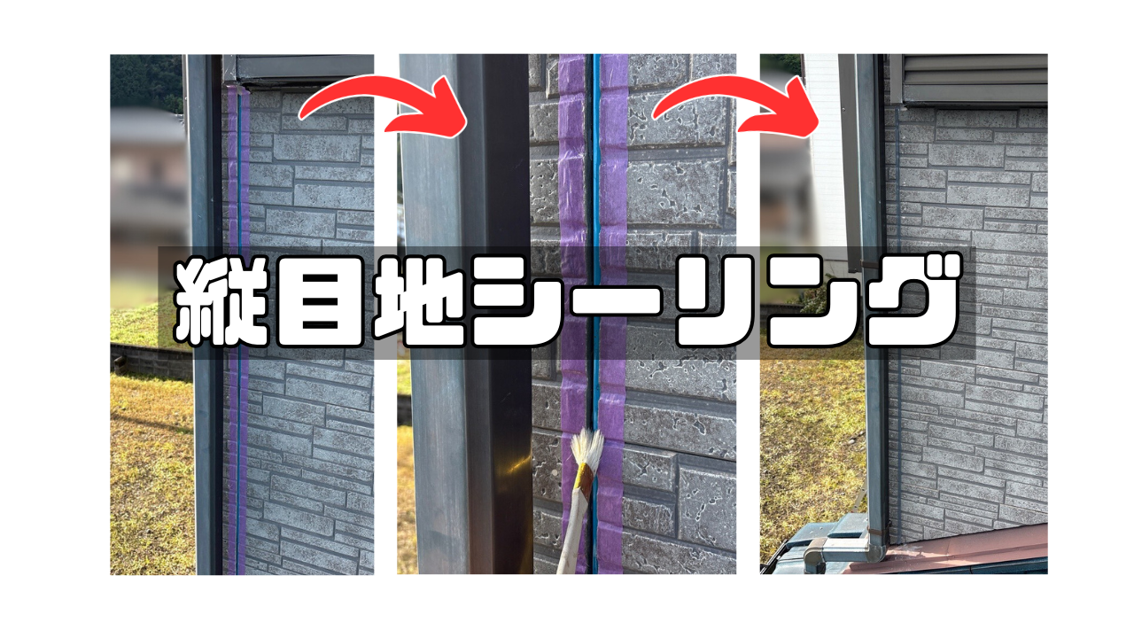 ダウンロード