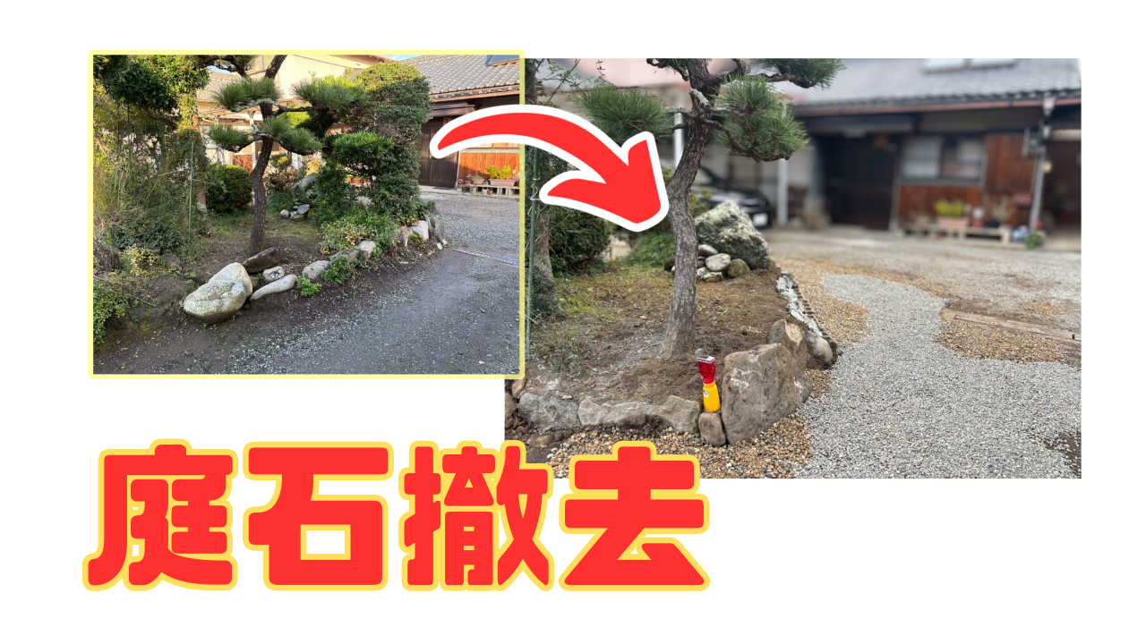 ダウンロード