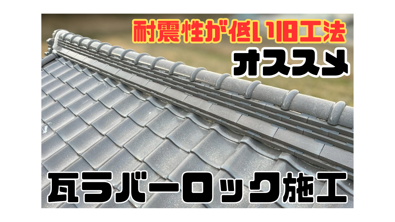 ダウンロード
