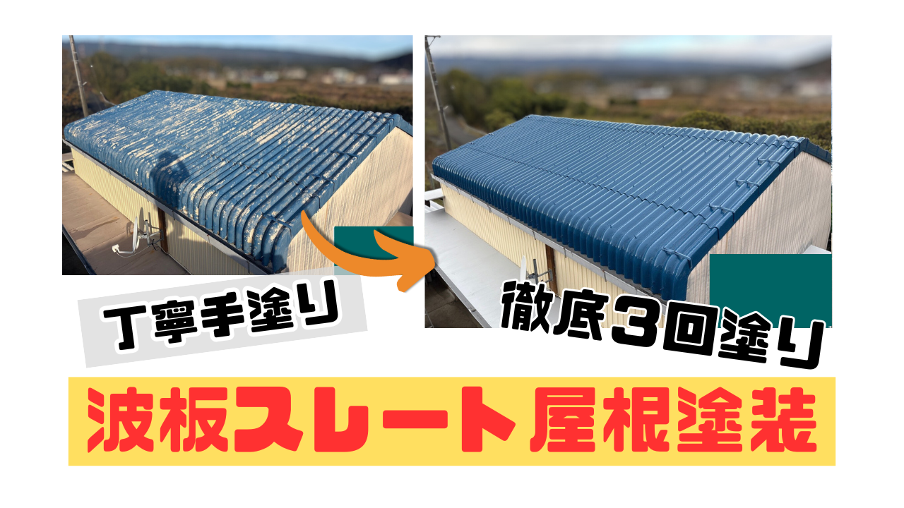 ダウンロード