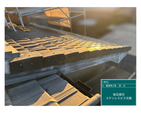 low_bg5
