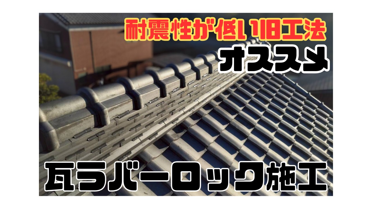 ダウンロード