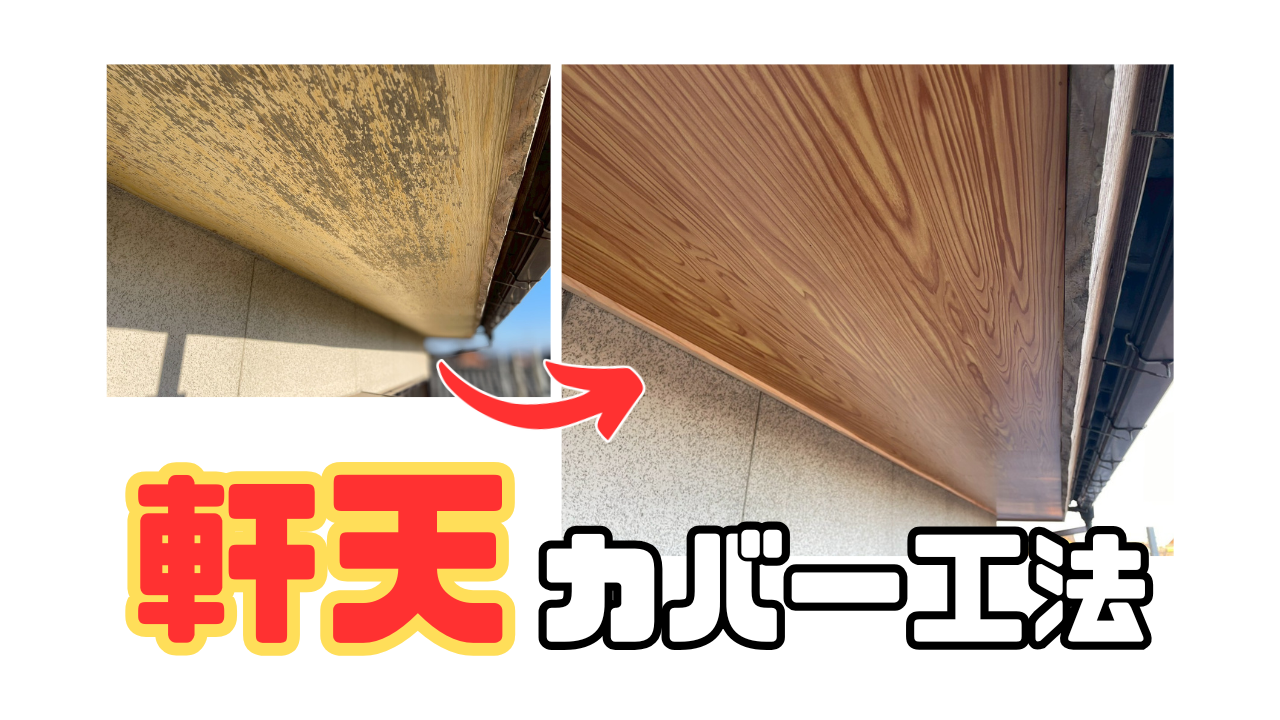 ダウンロード