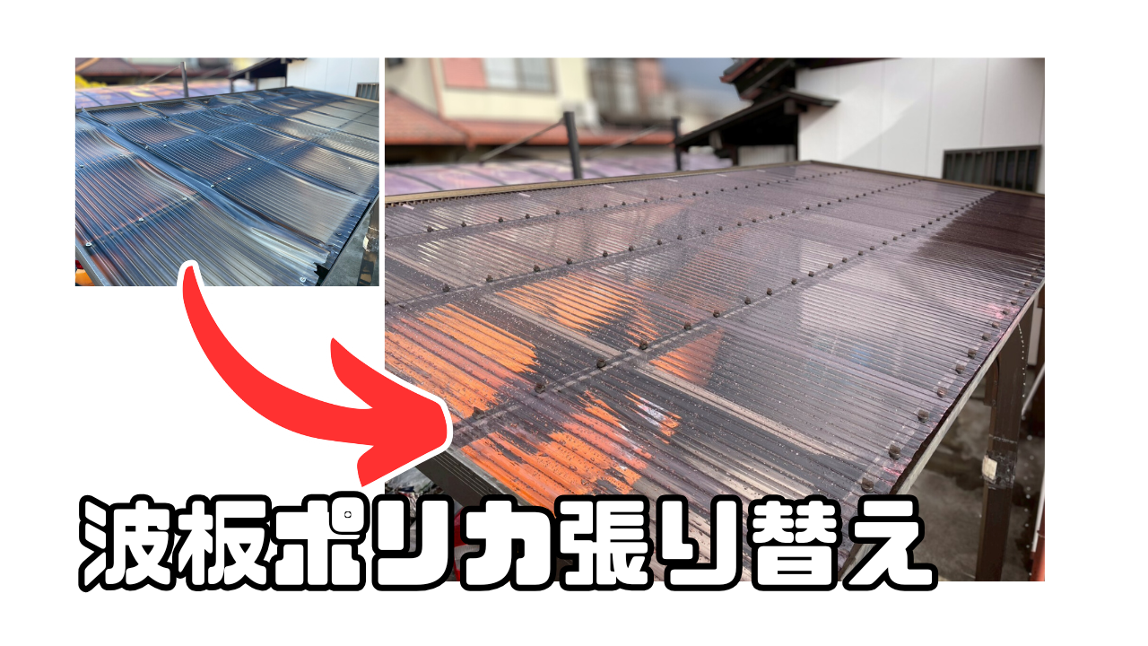 ダウンロード