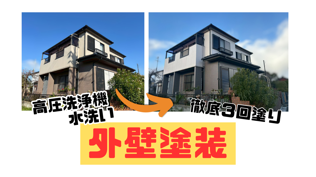 ダウンロード