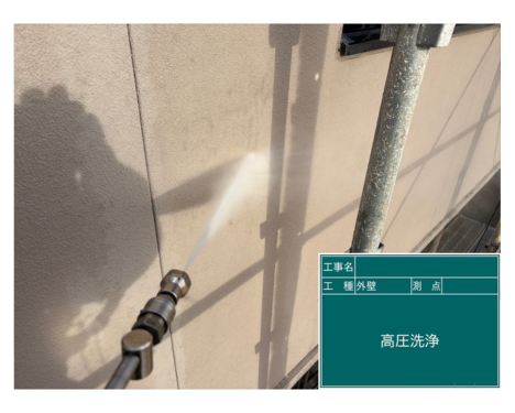 low_bg3