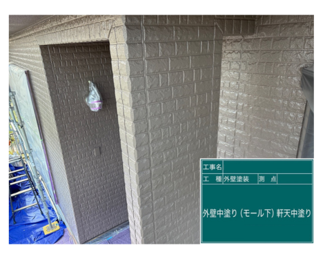 low_bg6