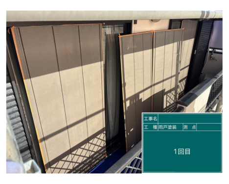 low_bg3