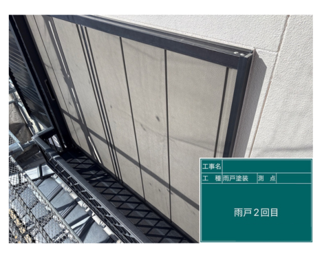 low_bg2