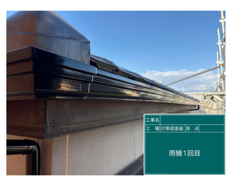 low_bg3