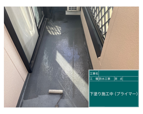 low_bg3