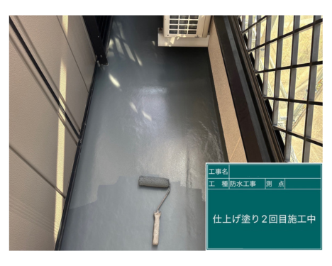 low_bg2