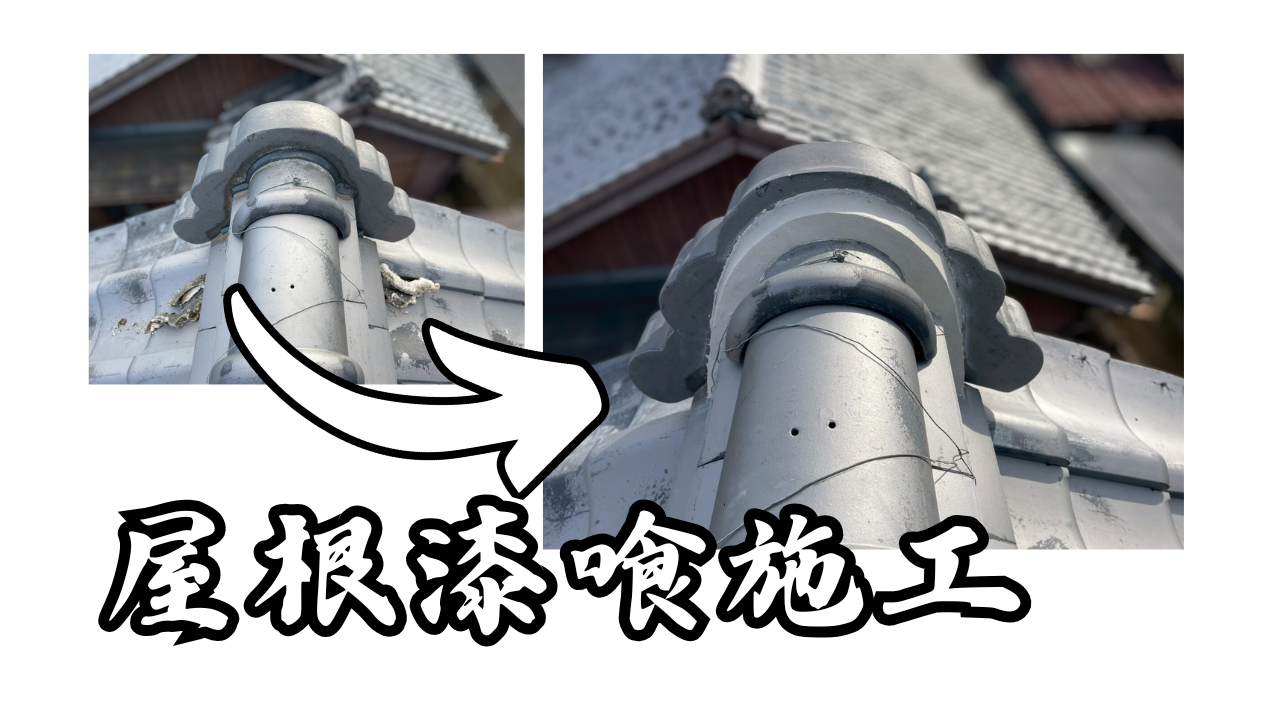 ダウンロード
