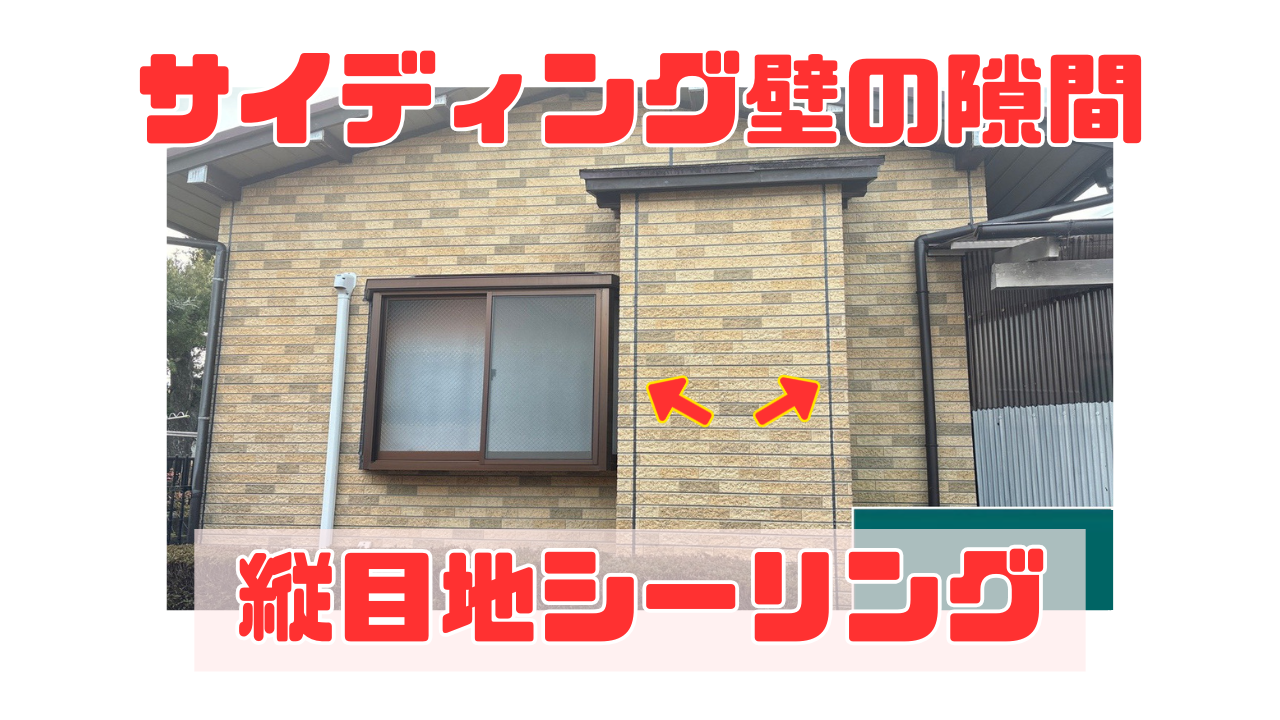 ダウンロード
