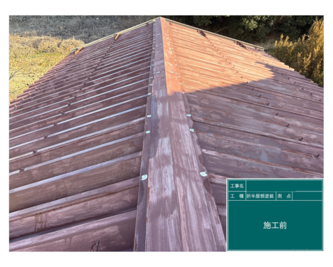 low_bg3