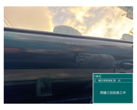 3499605_m