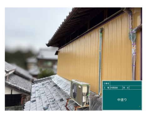 low_bg5
