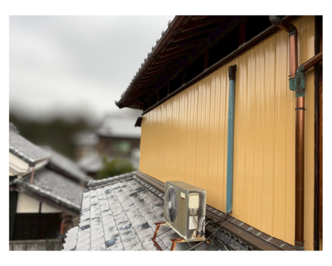 low_bg6