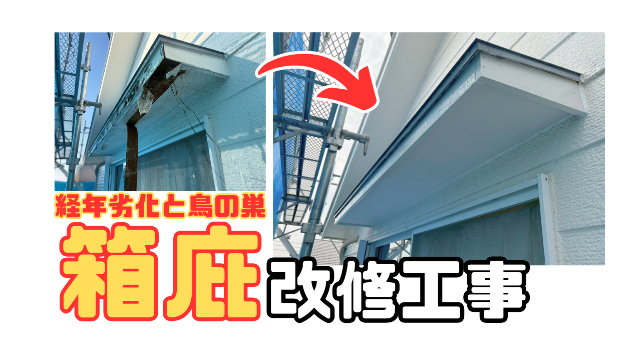 ダウンロード