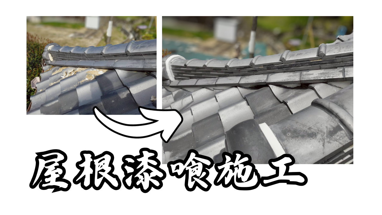 ダウンロード