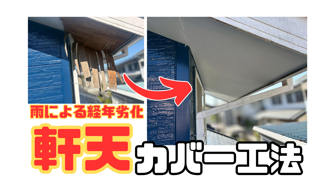 ダウンロード