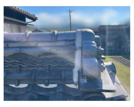 low_bg6