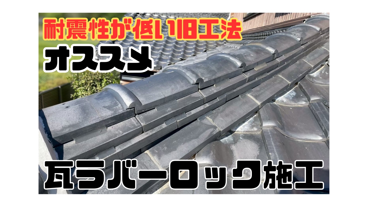 ダウンロード