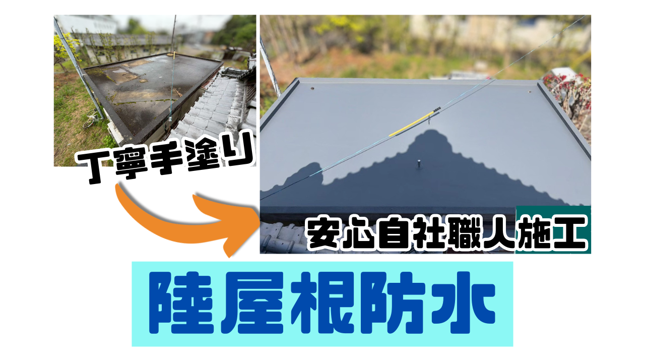 ダウンロード