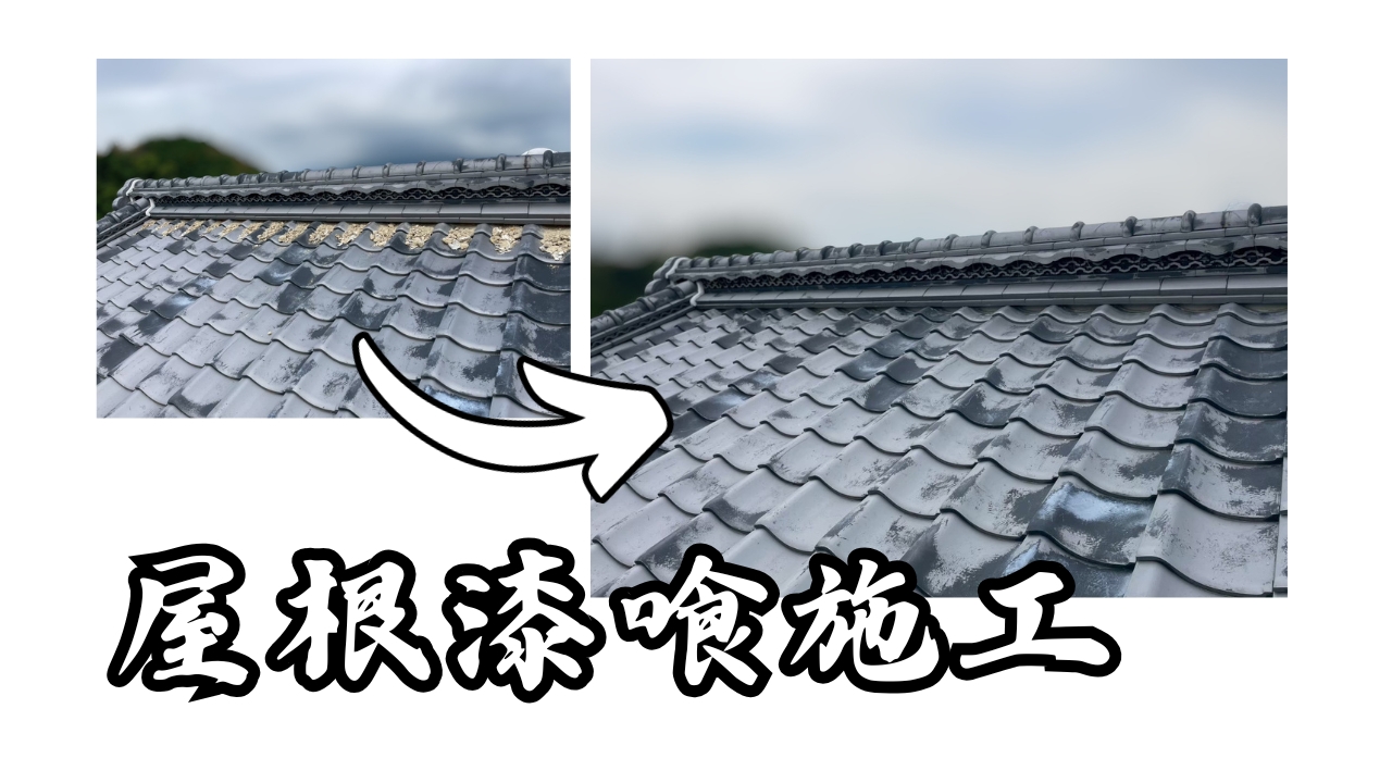 ダウンロード