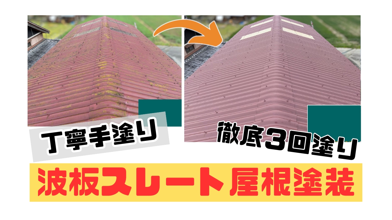 ダウンロード