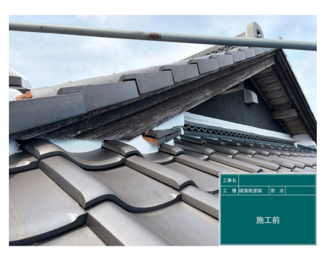 low_bg3