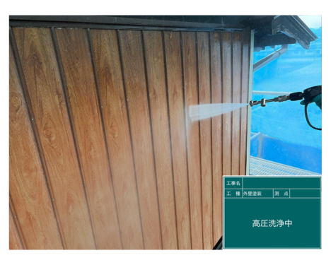 low_bg3